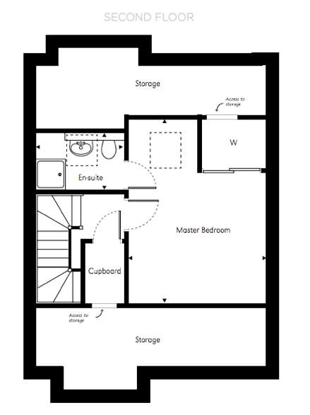 second-floor – Ressance